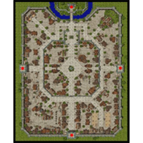 Renewal RO Map Database: gef.
